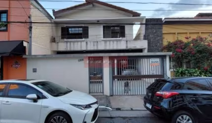 BELO SOBRADO. OPORTUNIDADE