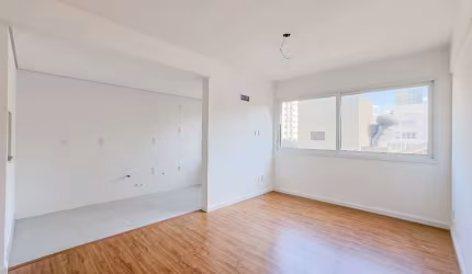 Apartamento à venda no bairro Higienópolis - Porto Alegre/RS