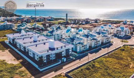 Apartamento  3 dormitórios!