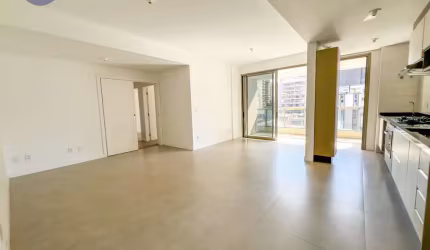 Apartamento Alto Padrão 3 dormitórios!