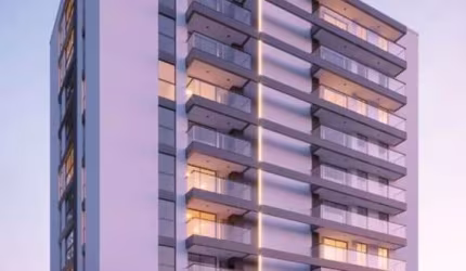 Apartamento à venda no bairro Vila Operária - Itajaí/SC