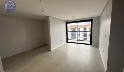 Apartamento 3 dormitórios à venda no bairro Canasvieiras - Florianópolis/SC