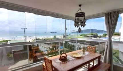 Apartamento Alto Padrão 3 suítes!