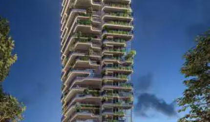 Apartamento à venda no bairro Fazenda - Itajaí/SC