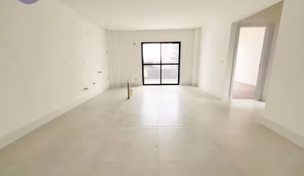 Apartamento 3 dormitórios!