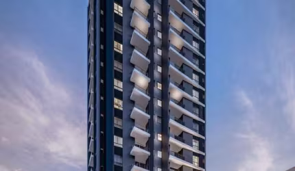 Apartamento à venda no bairro Fazenda - Itajaí/SC