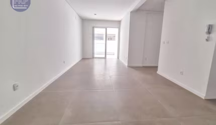Apartamento 2 dormitórios!