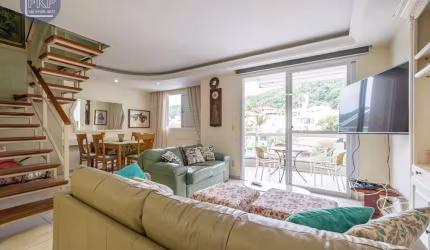 Apartamento 3 dormitórios!