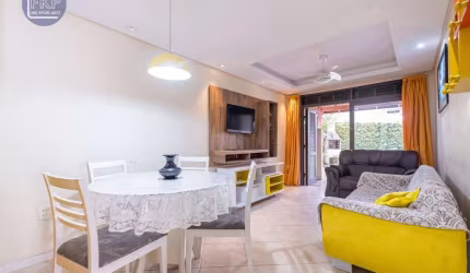 Sobrado Triplex!