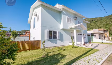 Casa Alto Padrão!