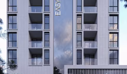 Apartamento à venda no bairro Vila Real - Balneário Camboriú/SC