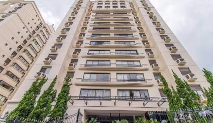 Apartamento à venda no bairro Passo da Areia - Porto Alegre/RS