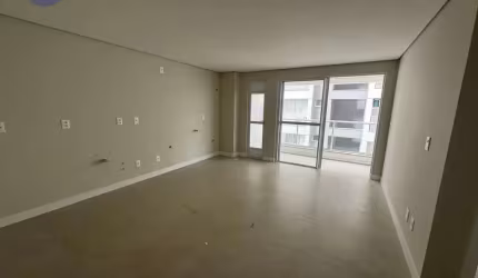 Apartamento 2 dormitórios!