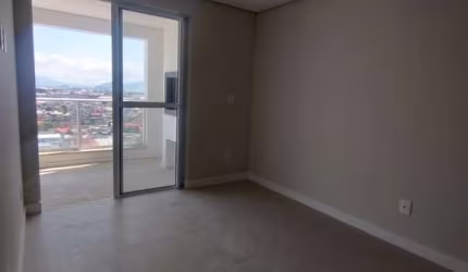 Apartamento 3 dormitorios!