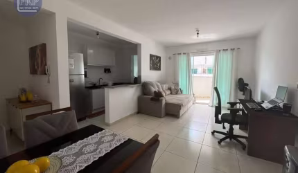 Apartamento 3 dormitórios!