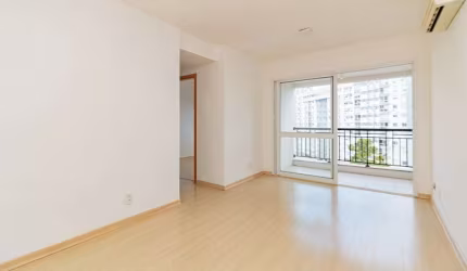 Apartamento à venda no bairro Passo da Areia - Porto Alegre/RS