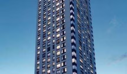Apartamento à venda no bairro Centro - Itajaí/SC