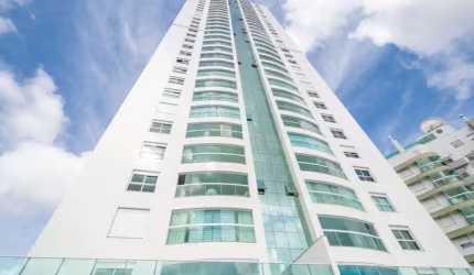 Apartamento à venda no bairro Fazenda - Itajaí/SC