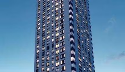 Apartamento à venda no bairro Centro - Itajaí/SC