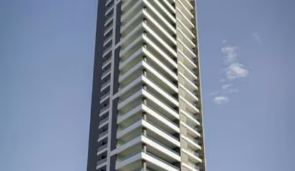 Apartamento à venda no bairro Fazenda - Itajaí/SC