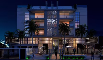 Apartamento à venda no bairro Praia Brava de Itajaí - Itajaí/SC