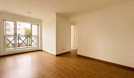 APARTAMENTO 3 QUARTOS TINGUI