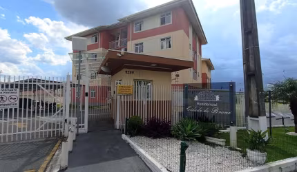 APARTAMENTO TÉRREO 2 QUARTOS NO CAMPO DE SANTANA