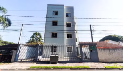 APARTAMENTO 3 QUARTOS NO BAIRRO PARQUE DA FONTE - SJP