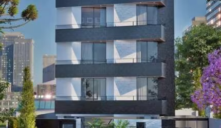 APARTAMENTO 3 QUARTOS NO HAUER