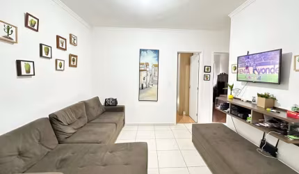 APARTAMENTO 2 QUARTOS EM SÃO JOSÉ DOS PINHAIS