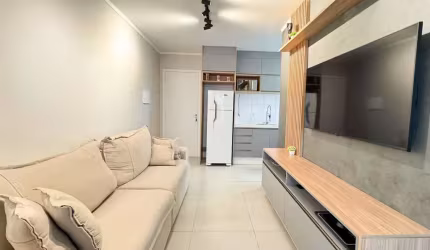 APARTAMENTO 2 QUARTOS EM ARAUCÁRIA
