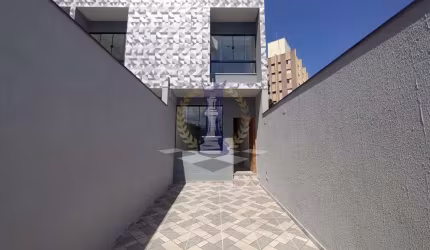 Casa para Venda em São Paulo, Bosque da Saúde, 3 dormitórios, 2 suítes, 3 banheiros, 2 vagas