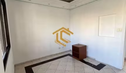 Apartamento com 2 quartos, Tupi, Praia Grande, Cod: 7390