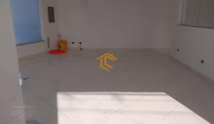 Loja, Caiçara, Praia Grande - R$ 700 mil, Cod: 8907