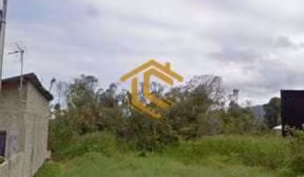 Terreno, Princesa, Praia Grande - R$ 170 mil, Cod: 9127