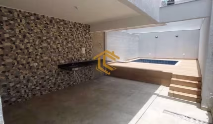 Sobrado com 3 dorms, Solemar, Praia Grande - R$ 700 mil, Cod: 9291