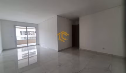 Apartamento com 4 dorms, Canto do Forte, Praia Grande - R$ 1.58 mi, Cod: 9371
