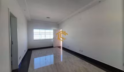 Casa com 3 dorms, Real, Praia Grande - R$ 950 mil, Cod: 9444