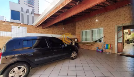 Sobrado com 4 dorm, Ocian, Praia Grande - R$ 762 mil, Cod: 9531