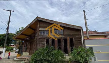 Loja, Centro, Itariri - R$ 220 mil, Cod: 9669