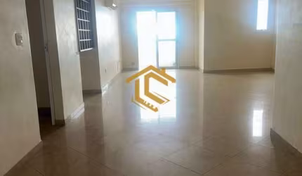 Apartamento com 4 dorms, Tupi, Praia Grande - R$ 760 mil, Cod: 9891