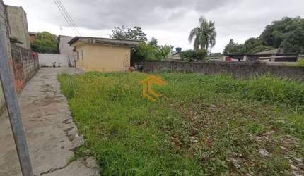 Terreno, Samambaia, Praia Grande - R$ 200 mil, Cod: 9898