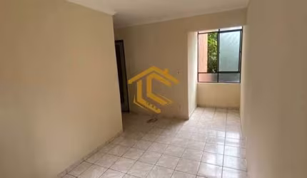 Apartamento com 2 dorms, Nova Mirim, Praia Grande - R$ 190 mil, Cod: 10160