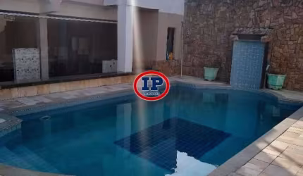 Sobrado com 2 dorms, Maracanã, Praia Grande, Cod: 6730
