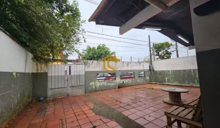 Casa com 0 dorm, Tupi, Praia Grande, Cod: 10230