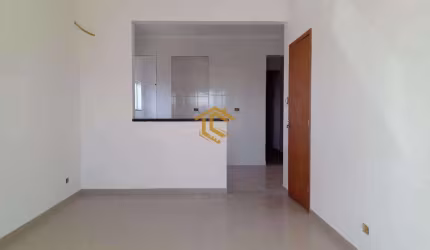 Casa de Condomínio com 2 quartos, Ocian, Praia Grande - R$ 360 mil, Cod: 10321
