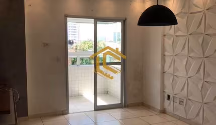 Apartamento com 2 quartos, Mirim, Praia Grande, Cod: 10325