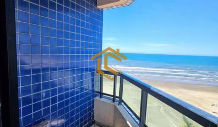 Apartamento com 3 quartos, Real, Praia Grande, Cod: 10347