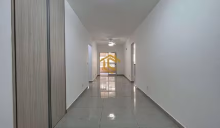 Casa com 1 quarto, Guilhermina, Praia Grande - R$ 370 mil, Cod: 10349