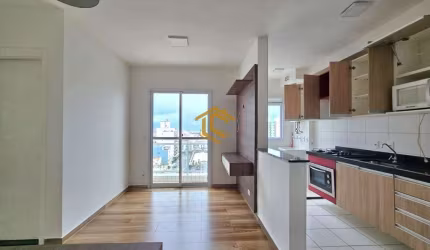 Apartamento com 2 quartos, Ocian, Praia Grande, Cod: 10396